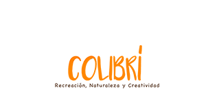 COLIBRI BALNC CHIQ